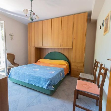 Apartament Villino Con Giardino Terrazzo E Parcheggio Privato Mascali Zewnętrze zdjęcie