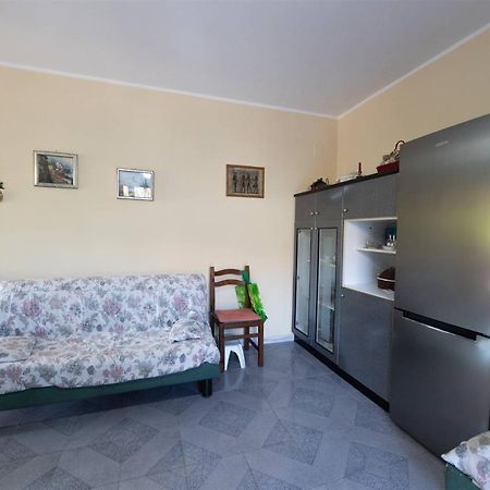 Apartament Villino Con Giardino Terrazzo E Parcheggio Privato Mascali Zewnętrze zdjęcie