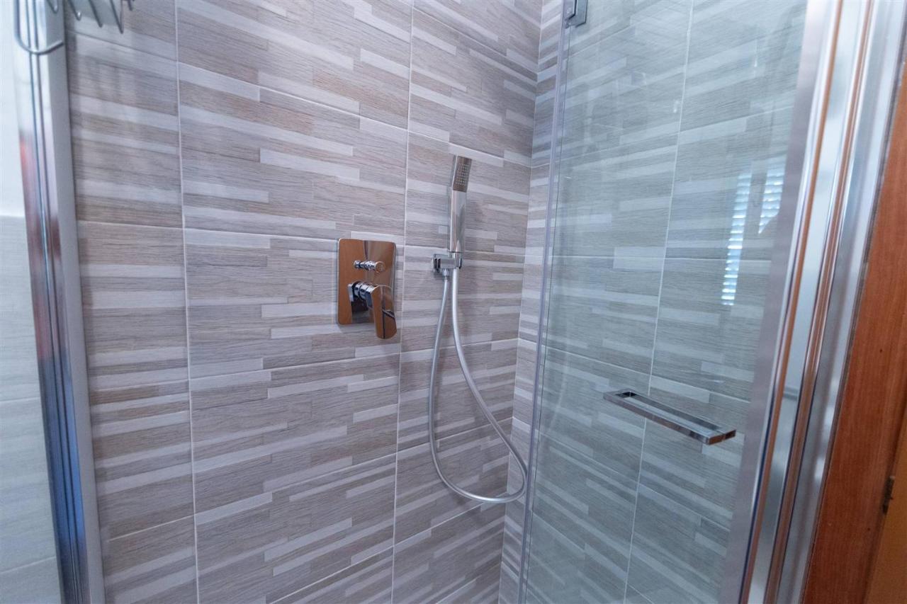 Apartament Villino Con Giardino Terrazzo E Parcheggio Privato Mascali Zewnętrze zdjęcie