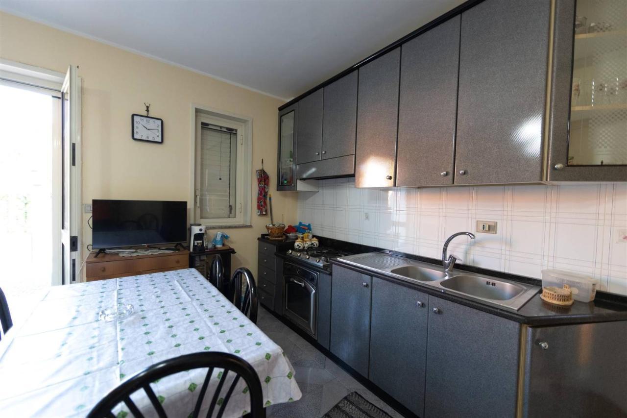 Apartament Villino Con Giardino Terrazzo E Parcheggio Privato Mascali Zewnętrze zdjęcie